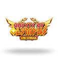 Quests of Olympus by Bigpot Gaming