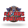 Fjords Fortune