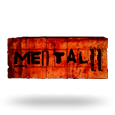Mental 2