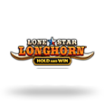 Lone Star Longhorn Hold and Win