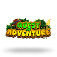 Quest of Adventure