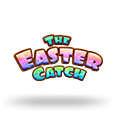 The Easter Catch by Evoplay