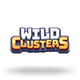 Wild Clusters by BGAMING