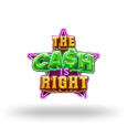 The Cash is Right by Real Time Gaming