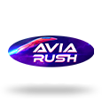 Avia Rush by Evoplay