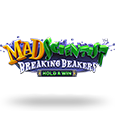 Mad Scientist: Breaking Beakers - Hold & Win by BetSoft
