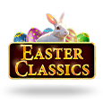 Easter Classics by Booming Games