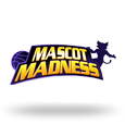 Mascot Madness by Arrows Edge