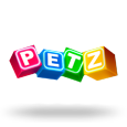 Petz by Mobilots