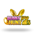 Bunny Hunt 7s by Kalamba