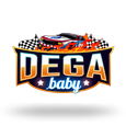 Dega Baby