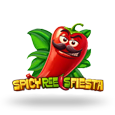 Spicy Reels Fiesta
