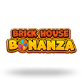 Brick House Bonanza