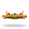 Gold Nugget Rush Hold & Win