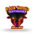 Blazin Buffalo Extreme by Rival
