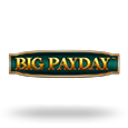 Big Payday by Dragon Gaming
