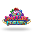Sparkling Fortunes by Real Time Gaming