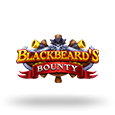 Blackbeards Bounty by BGAMING