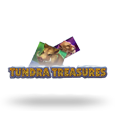 Tundra Treasures