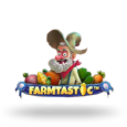 Farmtastic by Red Tiger Gaming