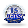 16 Coins Grand Platinum Edition
