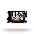 Lucky Apocalypse GigaBlox