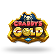 Crabbys Gold by Play'n GO