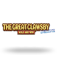 The Great Clawsby Deluxe Hold and Win