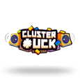 Clusterf**k by TrueLab Games