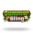 Summer Bling by BF Games