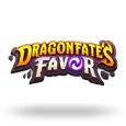 Dragonfates Favor