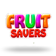 Fruit Savers