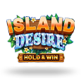 Island Desire Hold & Win