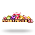 Finest Fruits XL