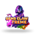 Gems Claw Xtreme by Clawbuster