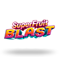 Super Fruit Blast by Habanero Systems