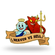Heaven Vs Hell by Pixmove Games
