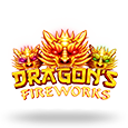 Dragons Fireworks