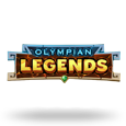 Olympian Legends