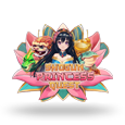 Shogun Princess Quest