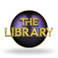 The Library by Kitsune Studios