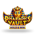 Pharaohs Vault - Hold & Win by Nucleus Gaming