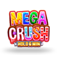 Mega Crush by Arrows Edge