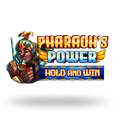 Pharaohs Power - Hold and Win by Felix Gaming