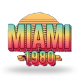 Miami 1980 by Orbital Gaming