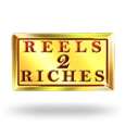 Reels 2 Riches