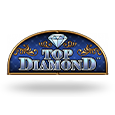 Top Diamond by Dragon Gaming