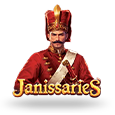 Janissaries by Endorphina