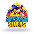 American Sevens by Evoplay