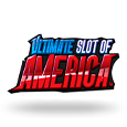 Ultimate Slot of America